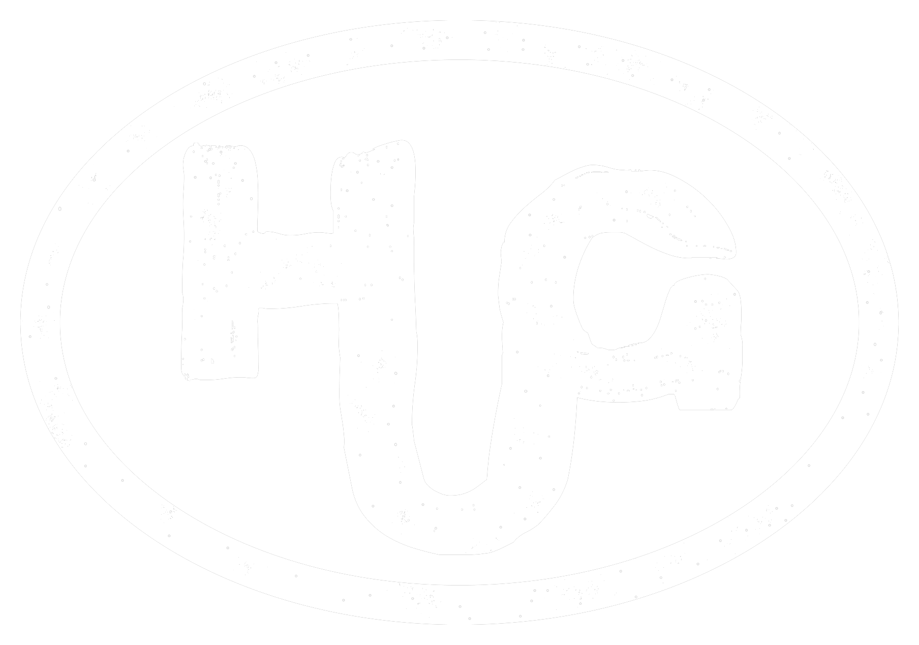 hug*